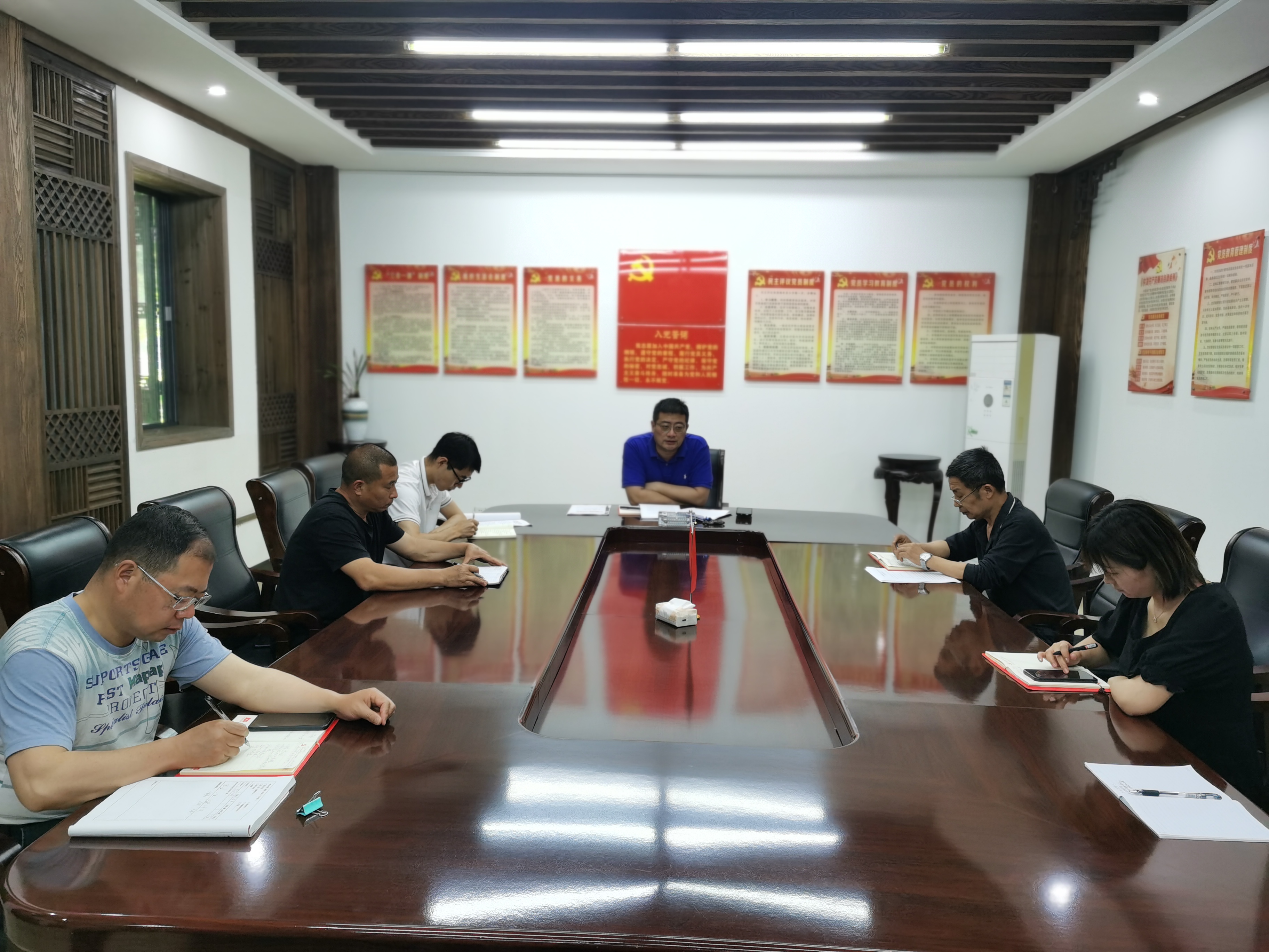 Z6��������ʱ���й������ٷ���վ