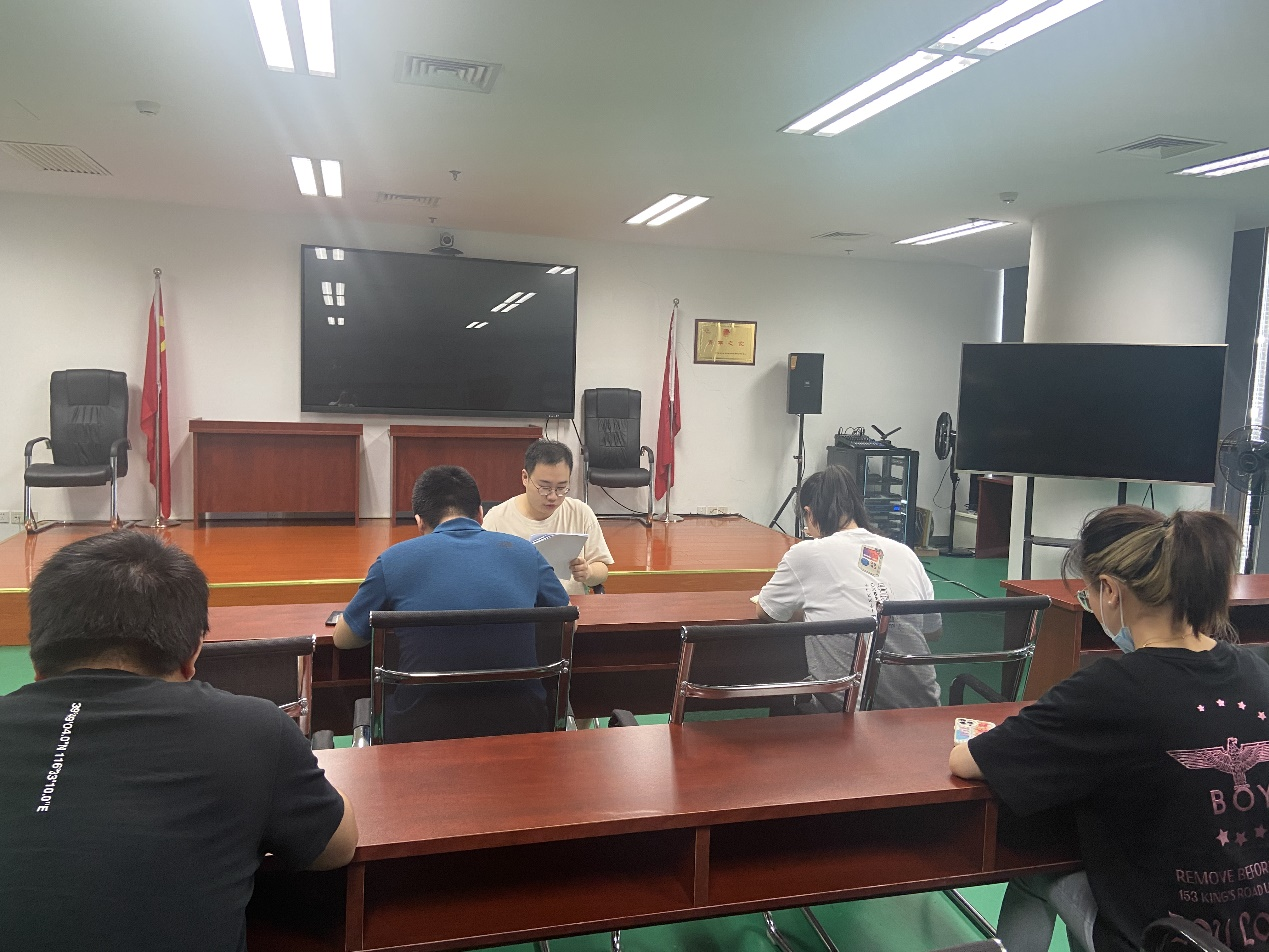 Z6��������ʱ���й������ٷ���վ