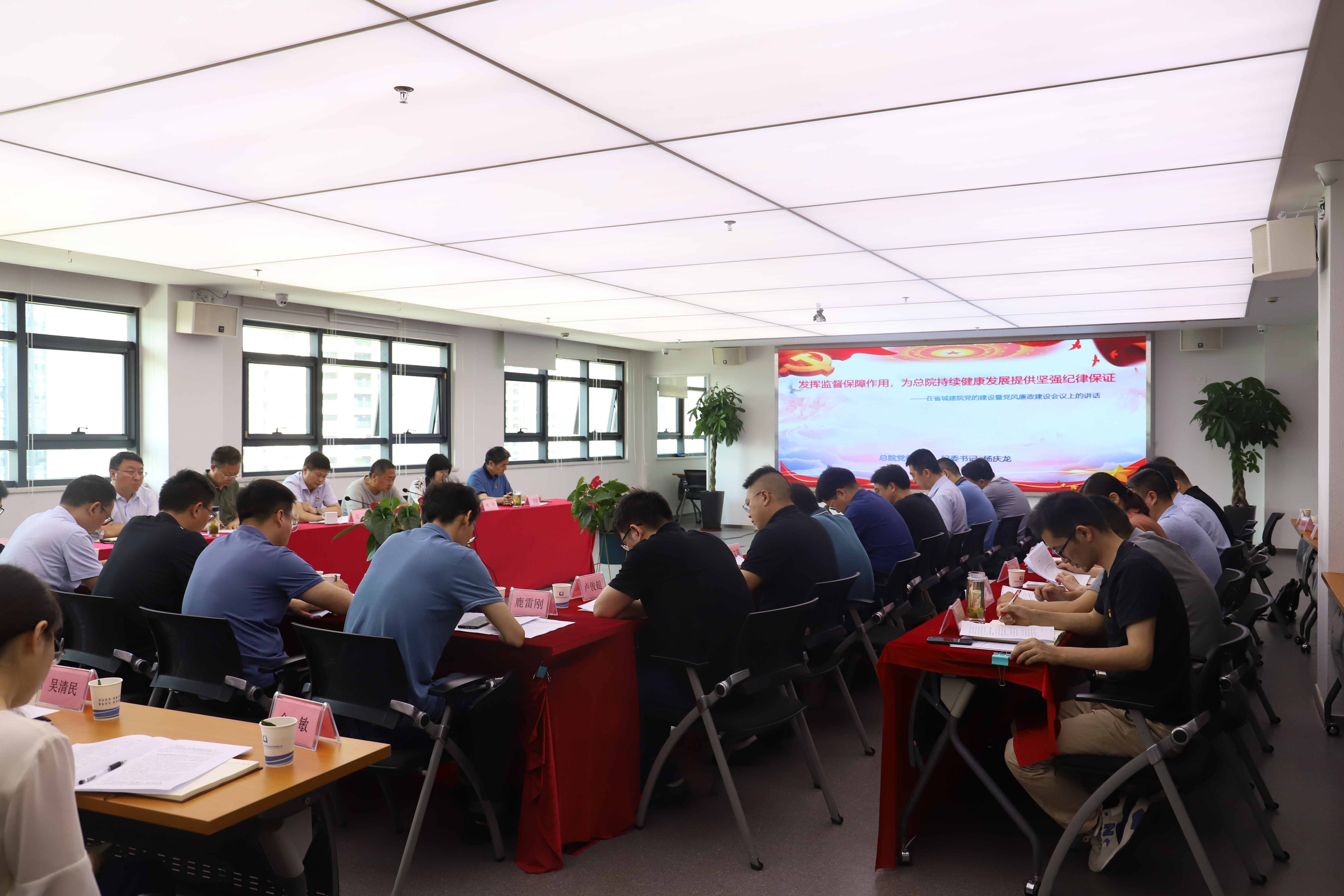 Z6��������ʱ���й������ٷ���վ