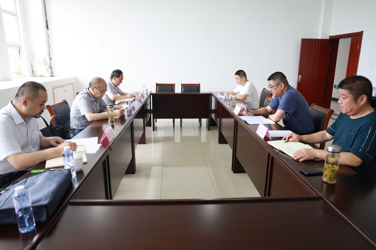 Z6��������ʱ���й������ٷ���վ