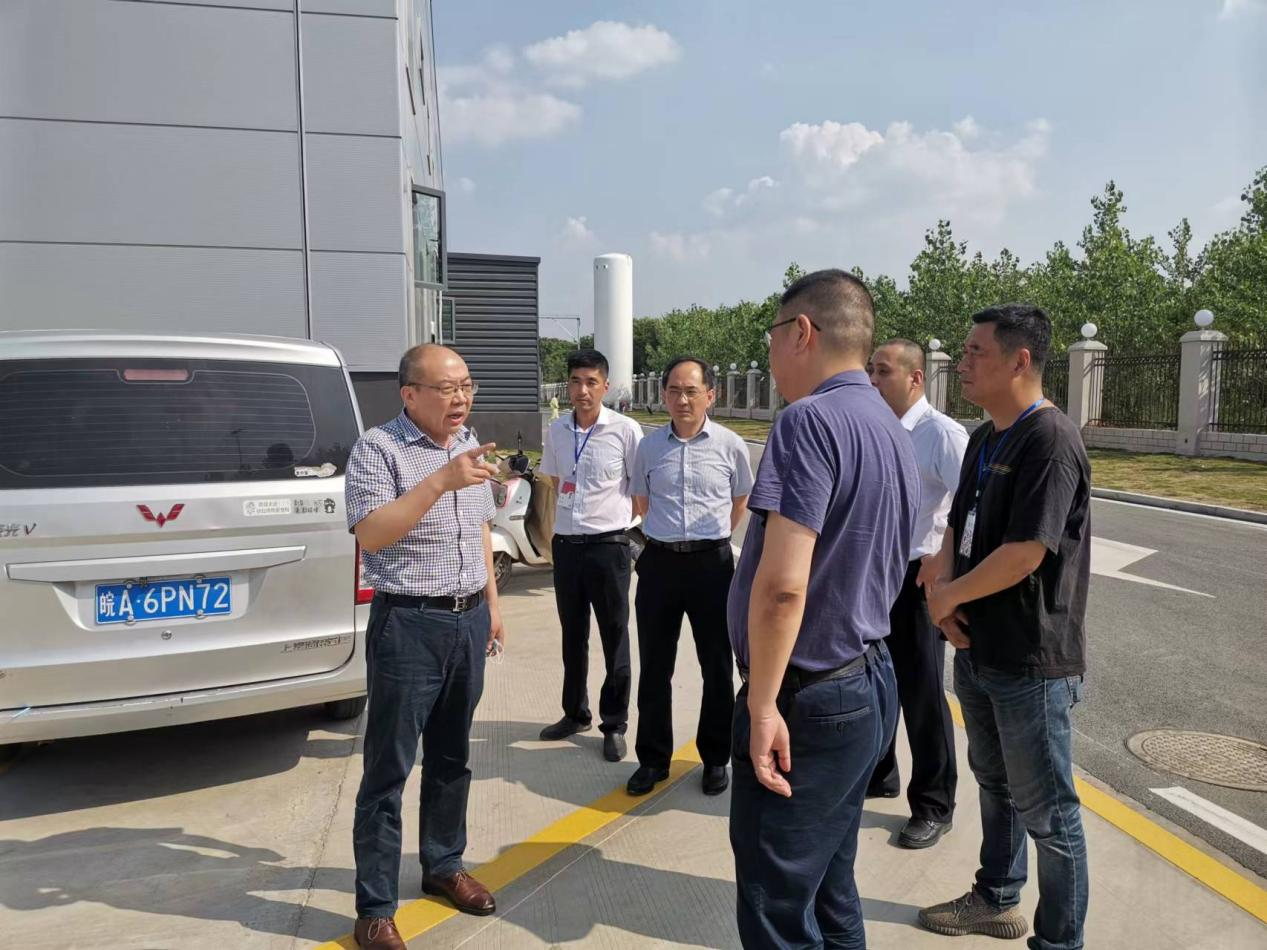 Z6��������ʱ���й������ٷ���վ