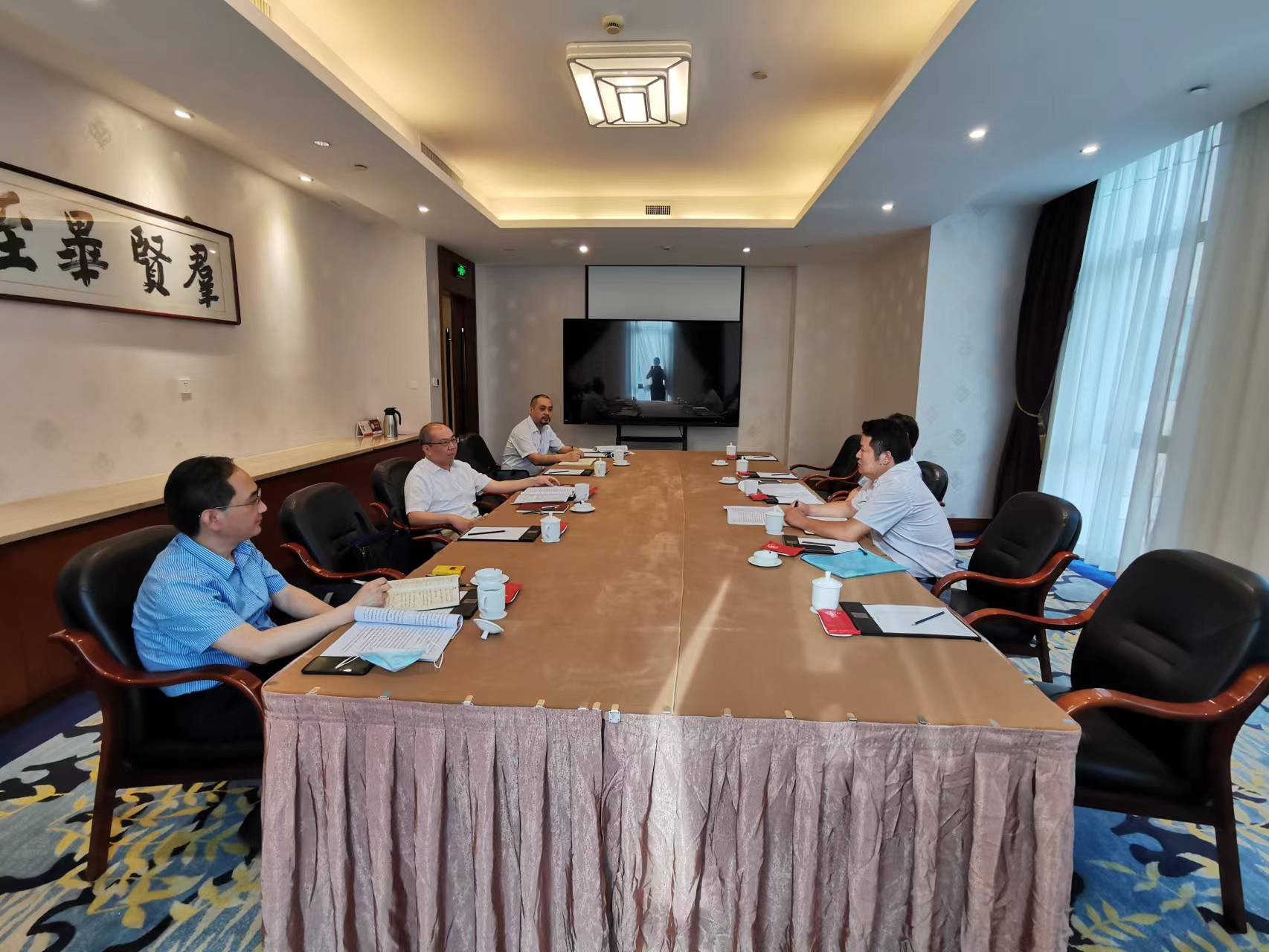 Z6��������ʱ���й������ٷ���վ