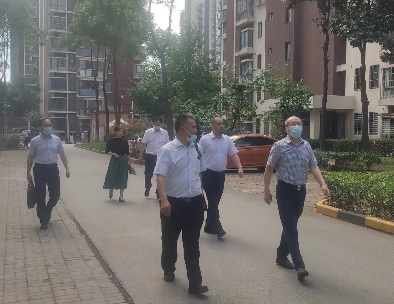 Z6��������ʱ���й������ٷ���վ