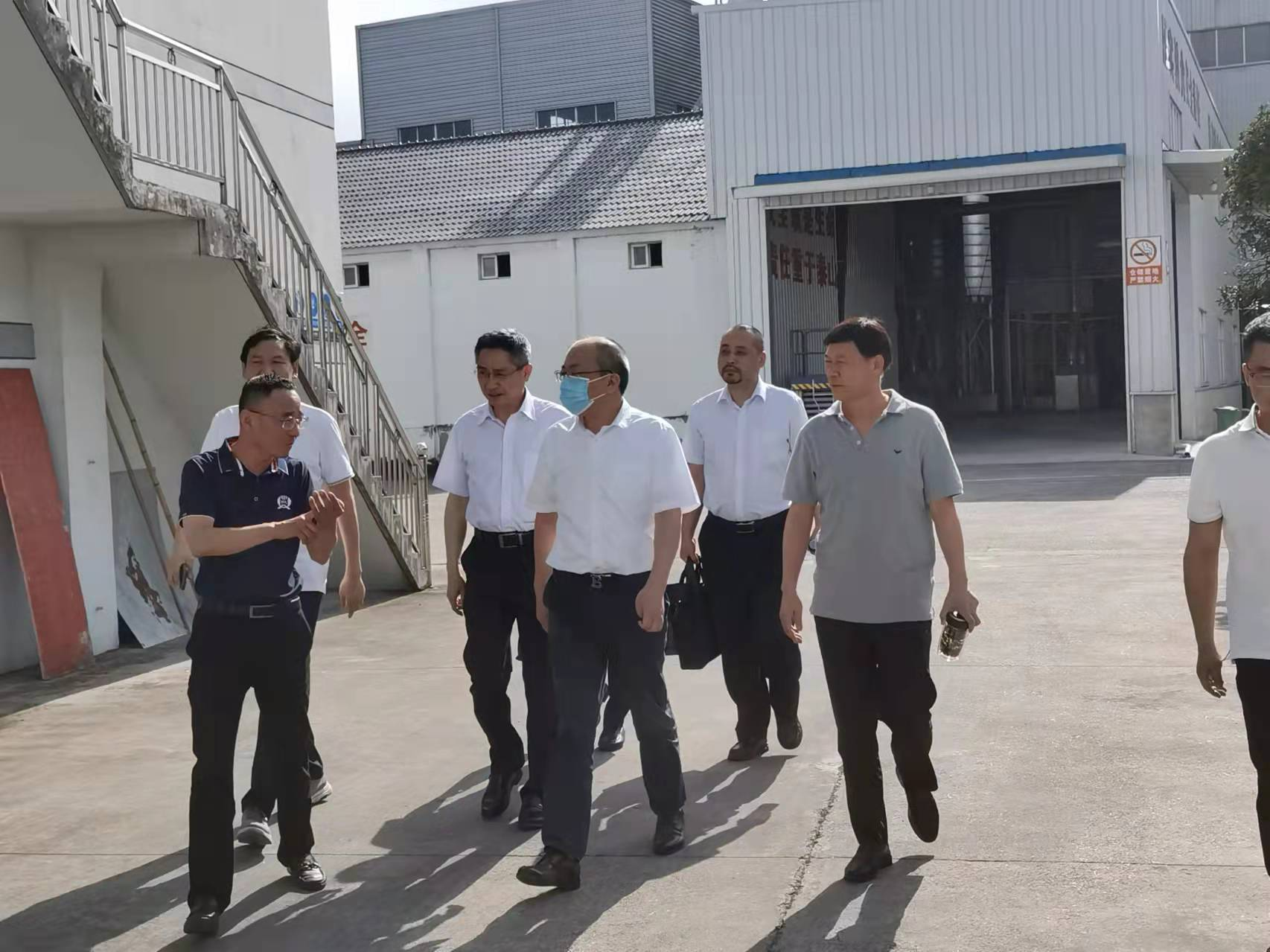 Z6��������ʱ���й������ٷ���վ