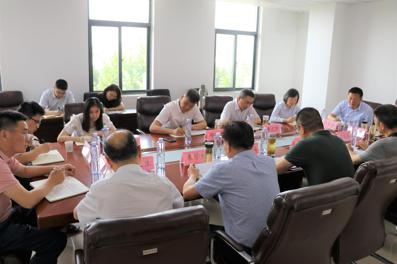 Z6��������ʱ���й������ٷ���վ