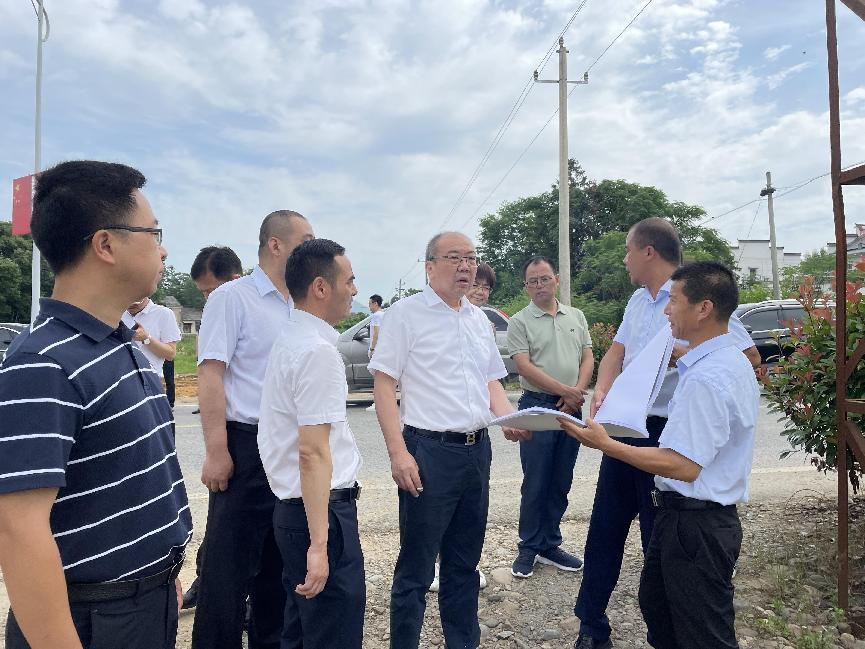 Z6��������ʱ���й������ٷ���վ