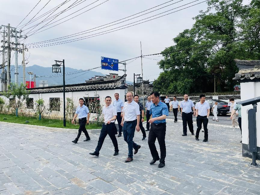 Z6��������ʱ���й������ٷ���վ