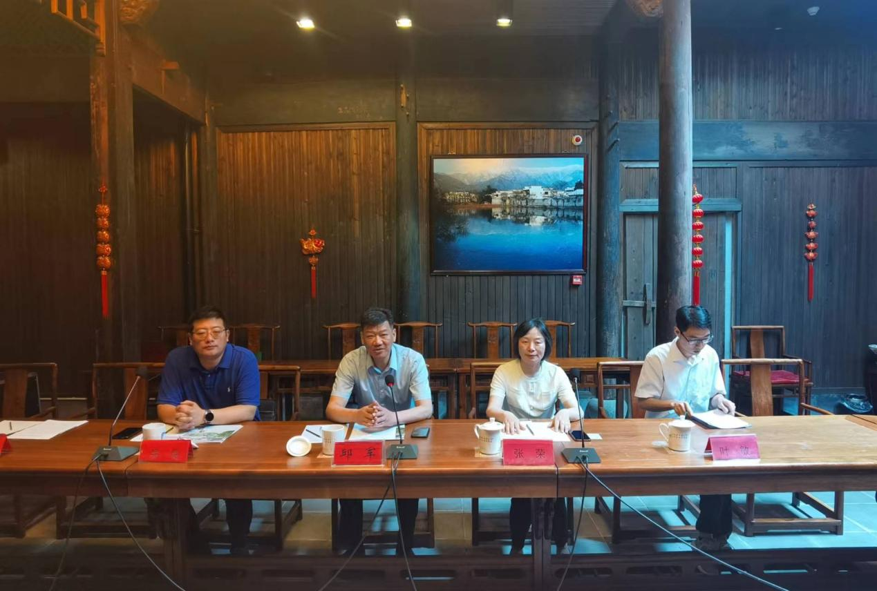 Z6��������ʱ���й������ٷ���վ