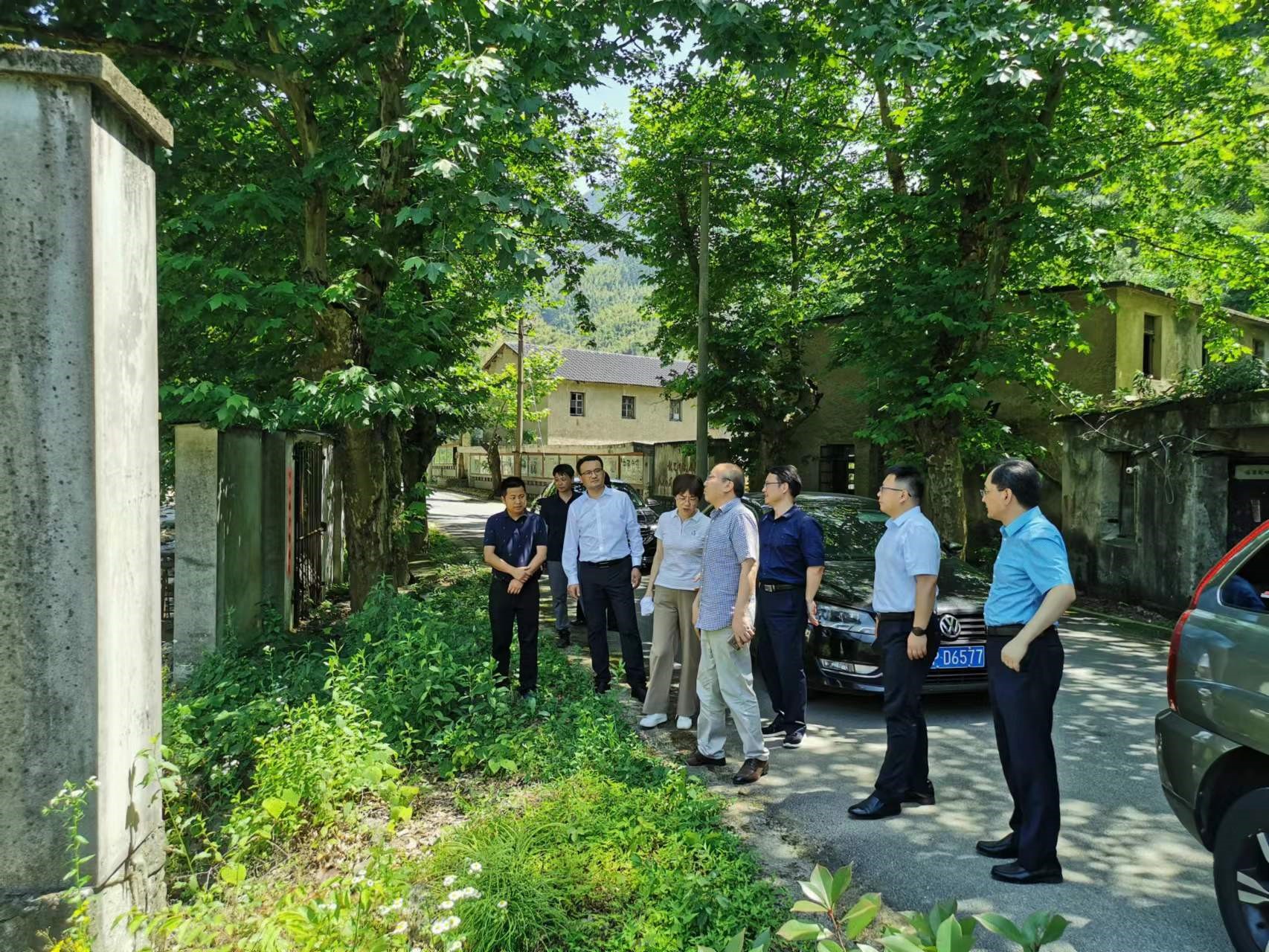 Z6��������ʱ���й������ٷ���վ