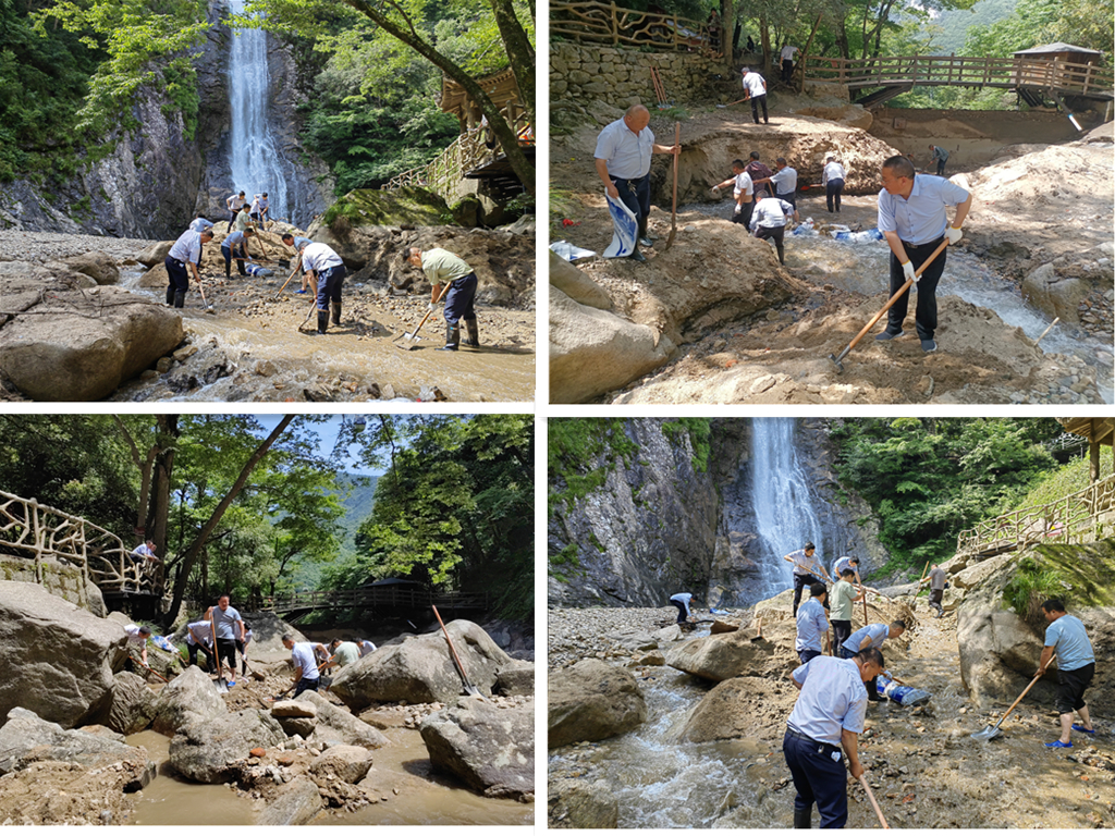 Z6��������ʱ���й������ٷ���վ