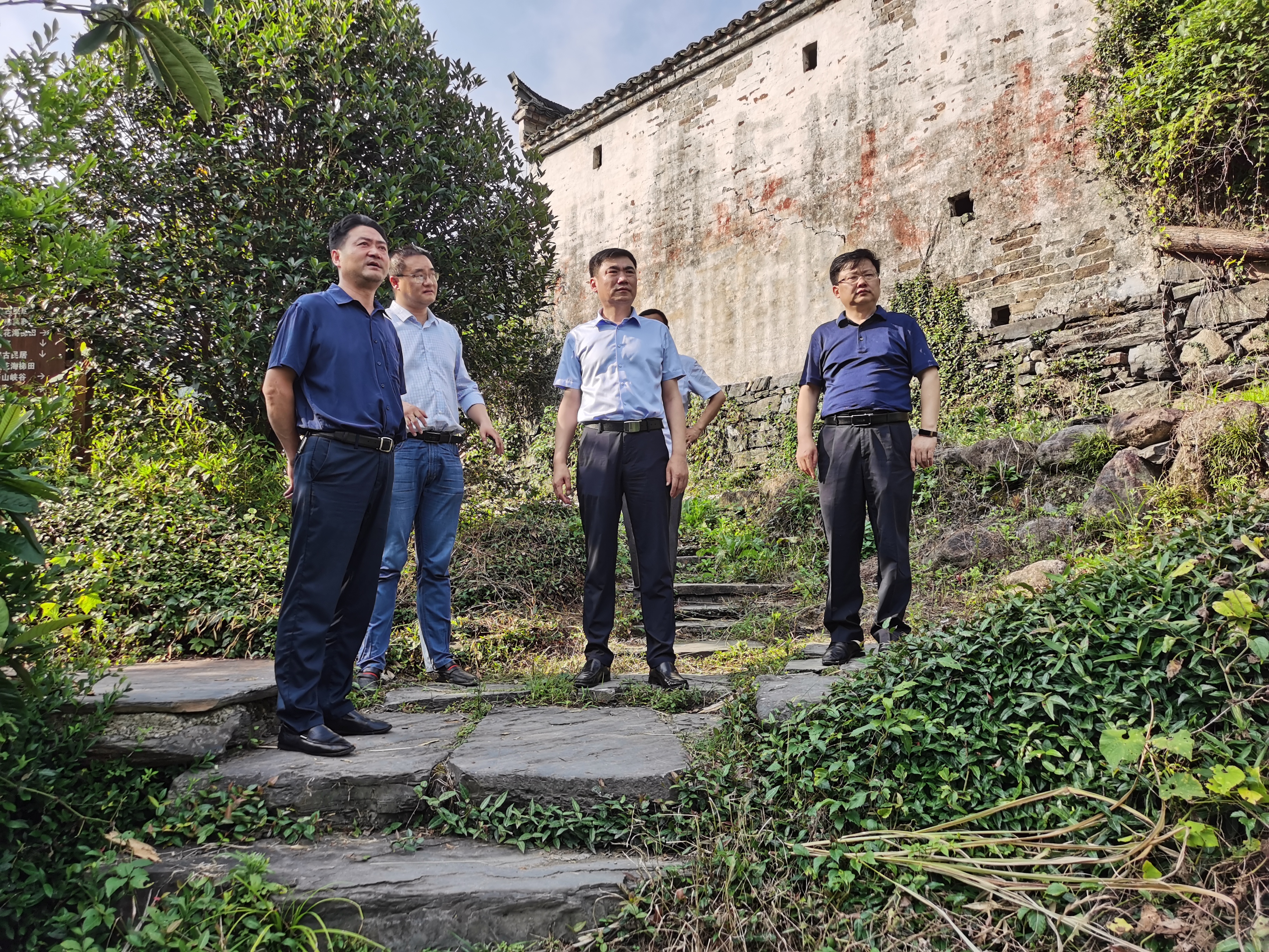 Z6��������ʱ���й������ٷ���վ