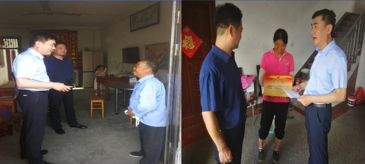 Z6��������ʱ���й������ٷ���վ