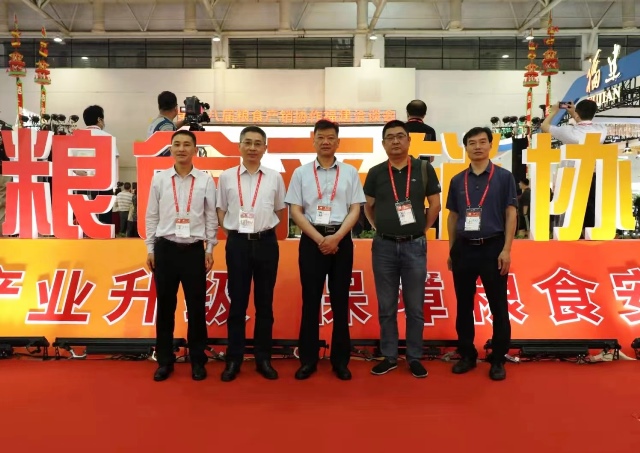 Z6¡¤×ðÁú¿Ê±¡¸ÖйúÇø¡¹¹Ù·½ÍøÕ¾