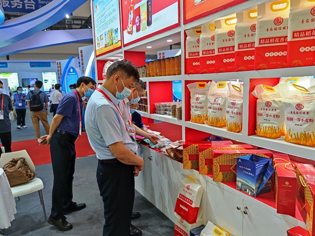 Z6¡¤×ðÁú¿Ê±¡¸ÖйúÇø¡¹¹Ù·½ÍøÕ¾