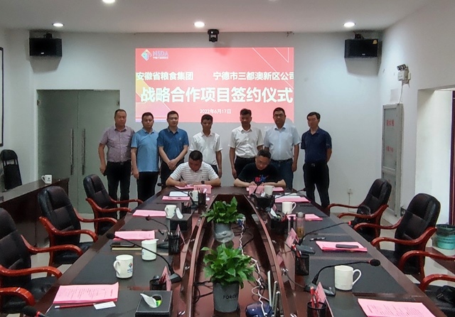 Z6¡¤×ðÁú¿Ê±¡¸ÖйúÇø¡¹¹Ù·½ÍøÕ¾