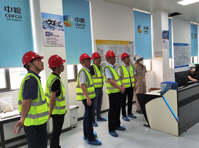 Z6¡¤×ðÁú¿Ê±¡¸ÖйúÇø¡¹¹Ù·½ÍøÕ¾