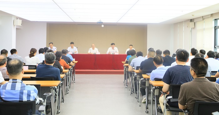 Z6��������ʱ���й������ٷ���վ