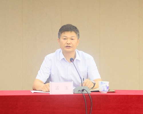 Z6��������ʱ���й������ٷ���վ