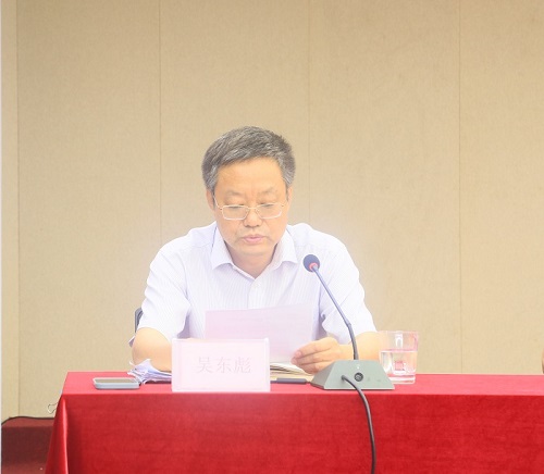 Z6��������ʱ���й������ٷ���վ