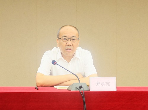 Z6��������ʱ���й������ٷ���վ