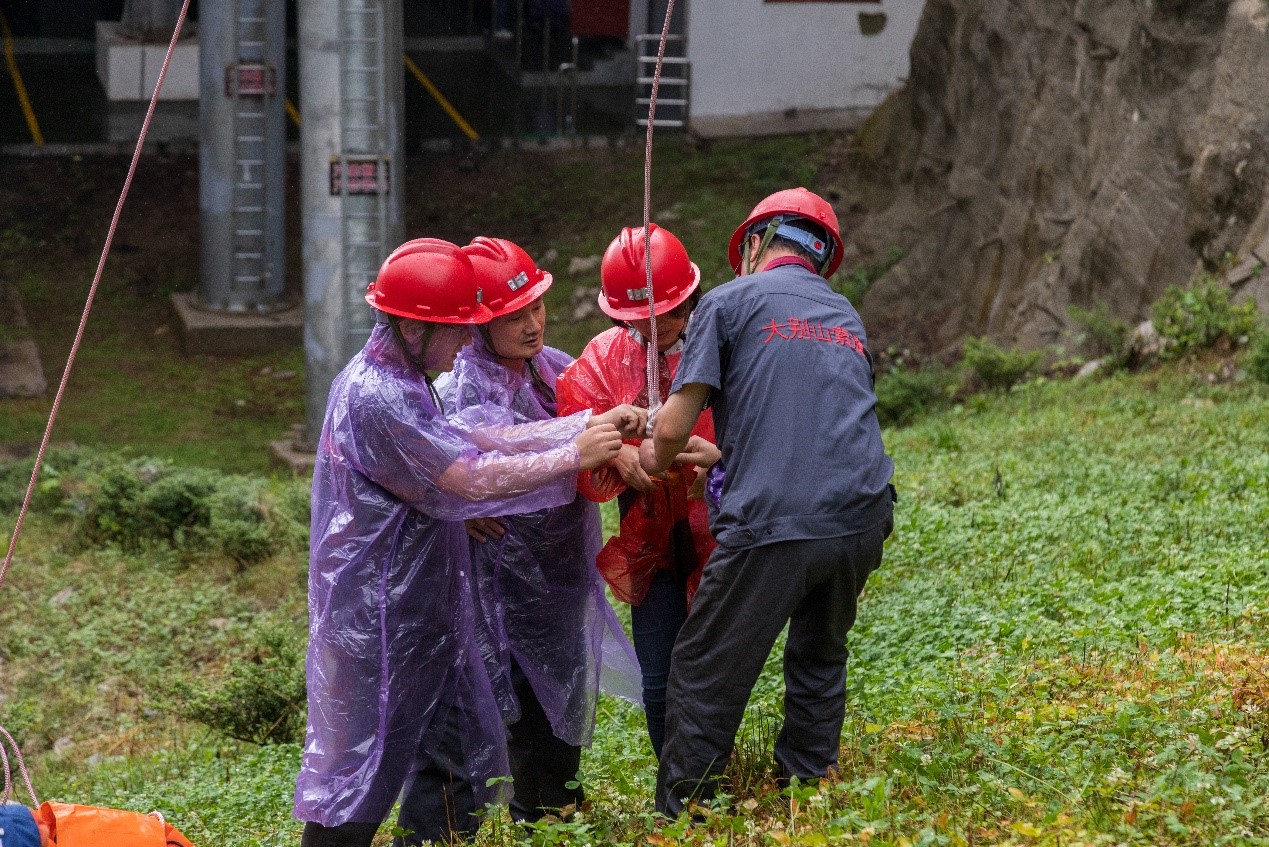 Z6��������ʱ���й������ٷ���վ