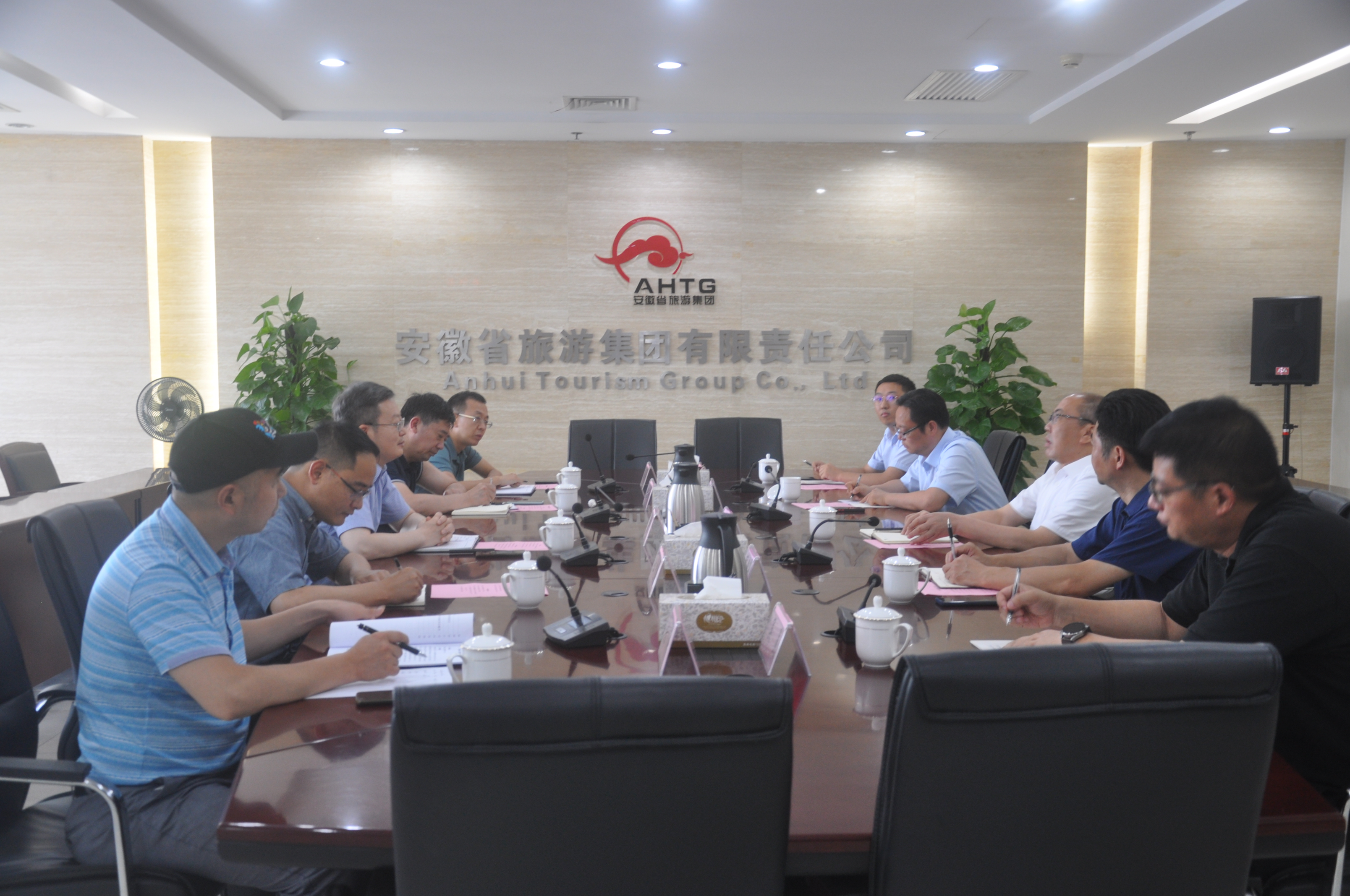 Z6��������ʱ���й������ٷ���վ