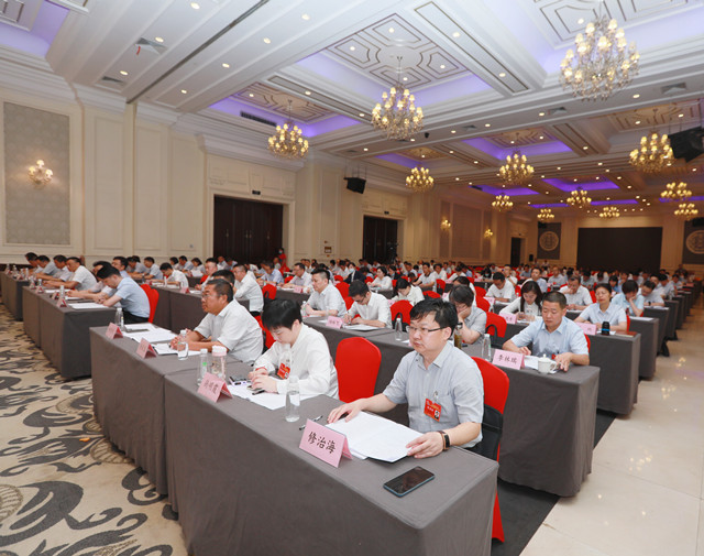 Z6��������ʱ���й������ٷ���վ