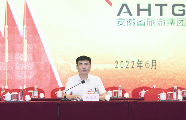 Z6��������ʱ���й������ٷ���վ