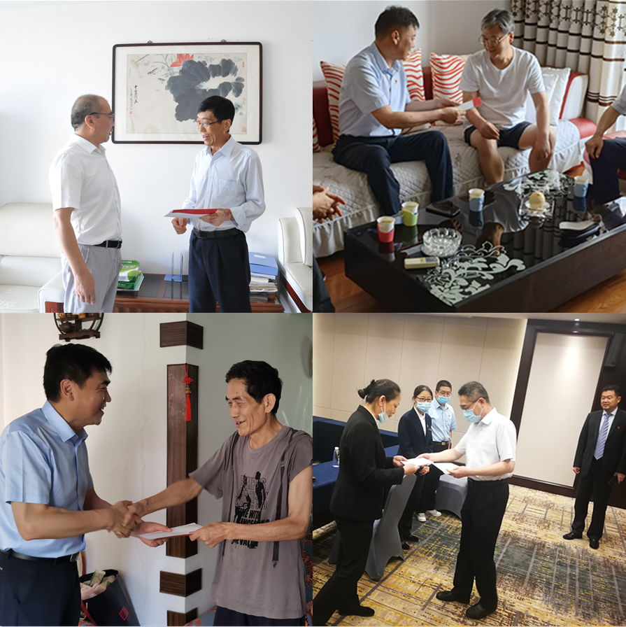 Z6��������ʱ���й������ٷ���վ