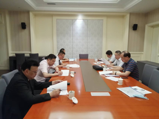 Z6��������ʱ���й������ٷ���վ