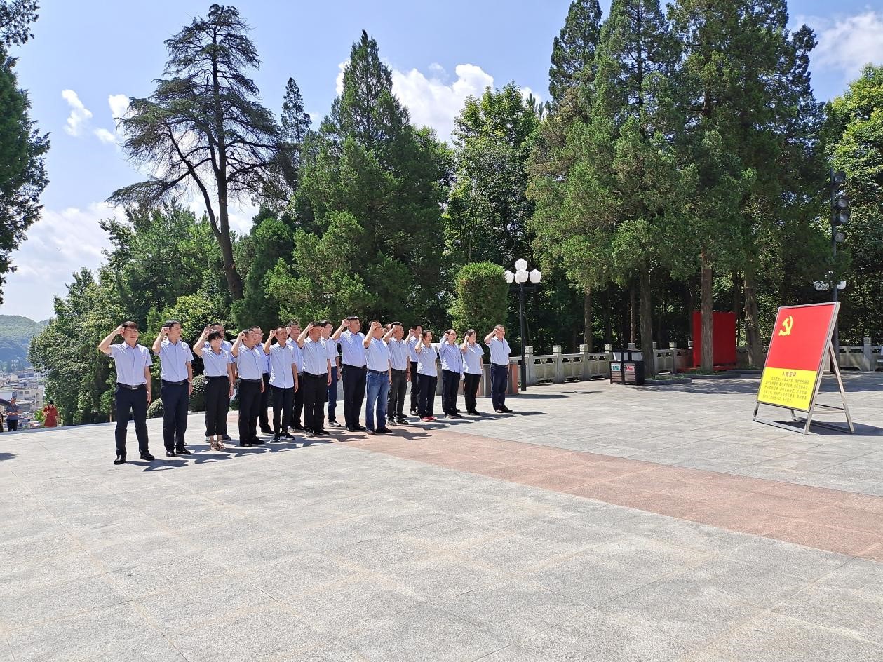 Z6��������ʱ���й������ٷ���վ