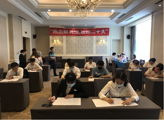 Z6��������ʱ���й������ٷ���վ