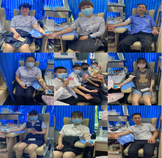 Z6��������ʱ���й������ٷ���վ