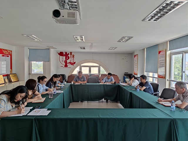 Z6��������ʱ���й������ٷ���վ