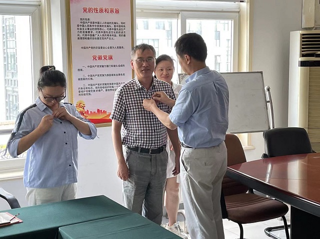 Z6��������ʱ���й������ٷ���վ