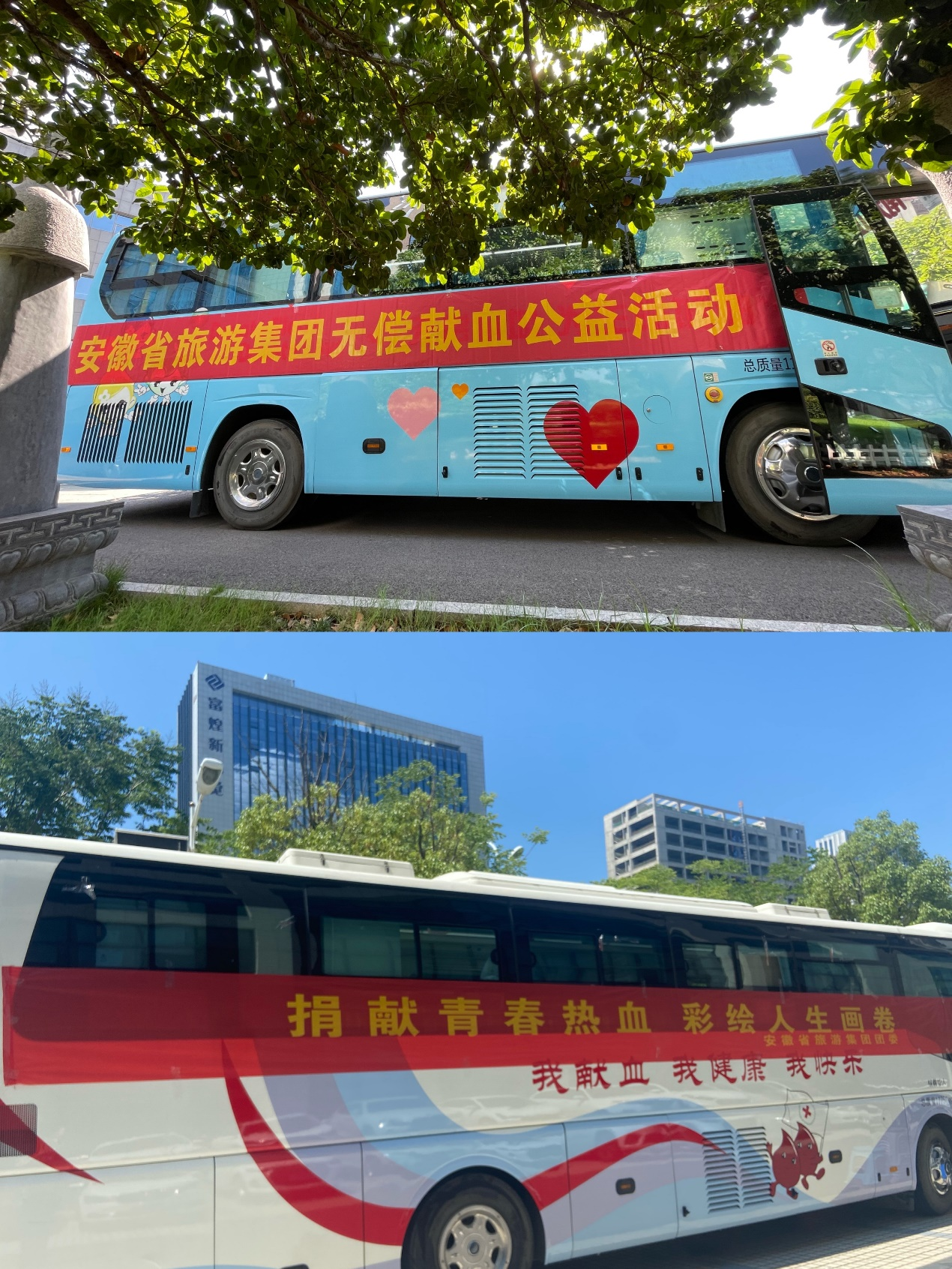 Z6��������ʱ���й������ٷ���վ