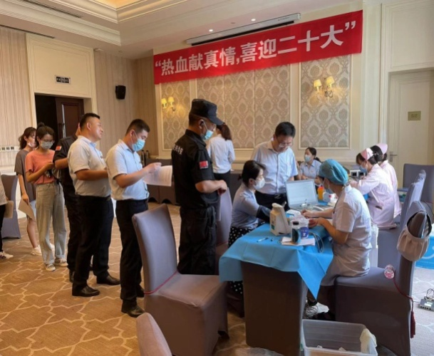 Z6��������ʱ���й������ٷ���վ