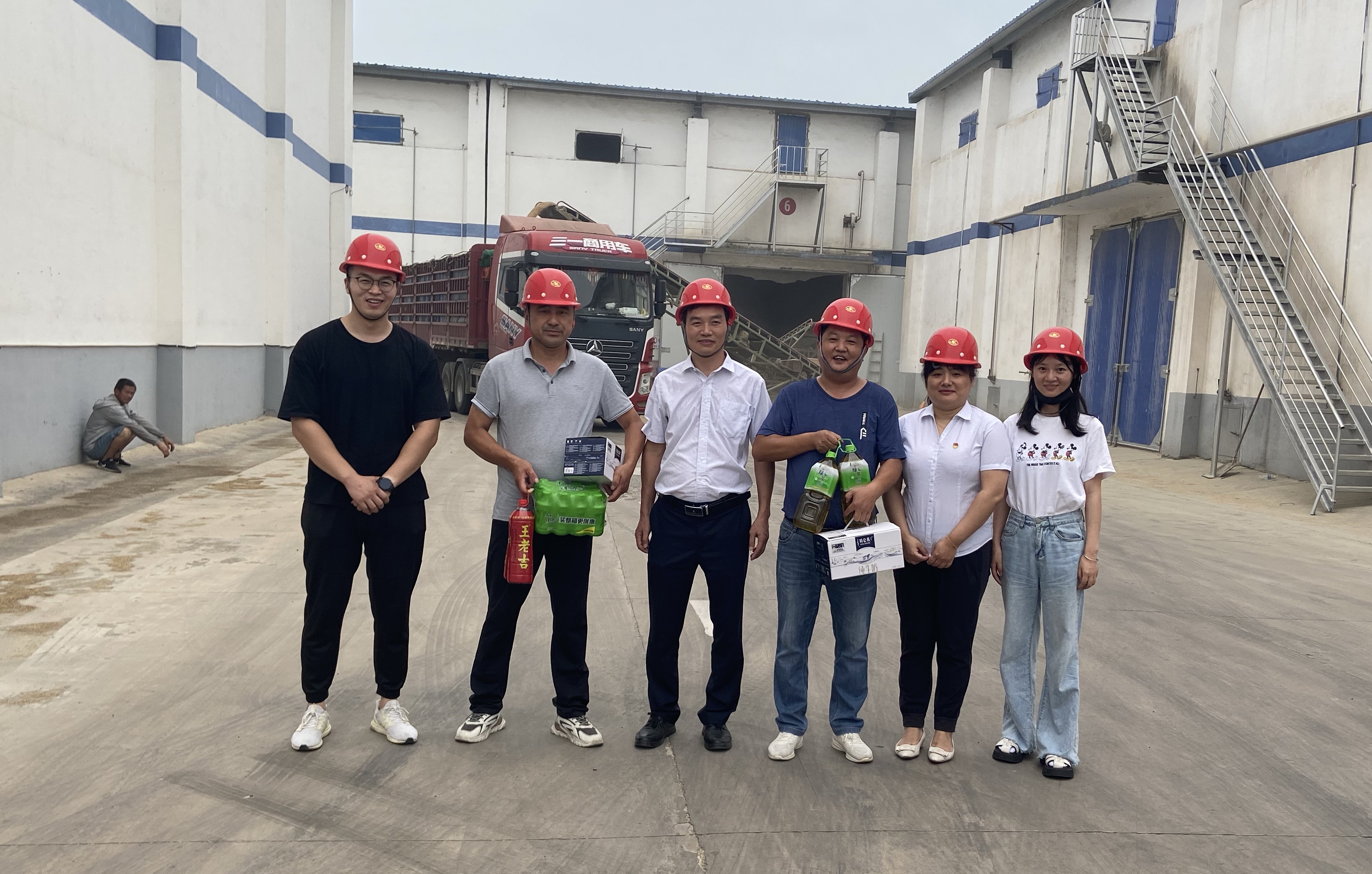 Z6��������ʱ���й������ٷ���վ