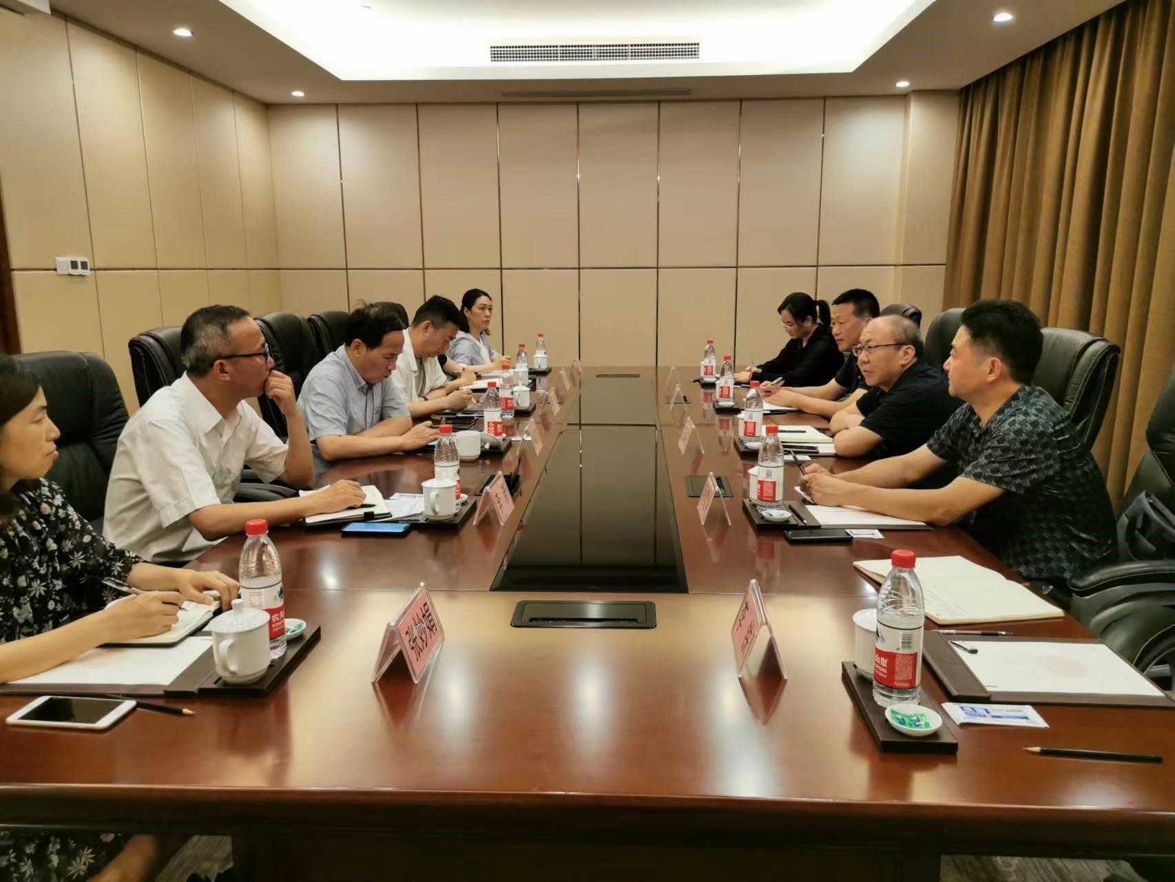 Z6��������ʱ���й������ٷ���վ