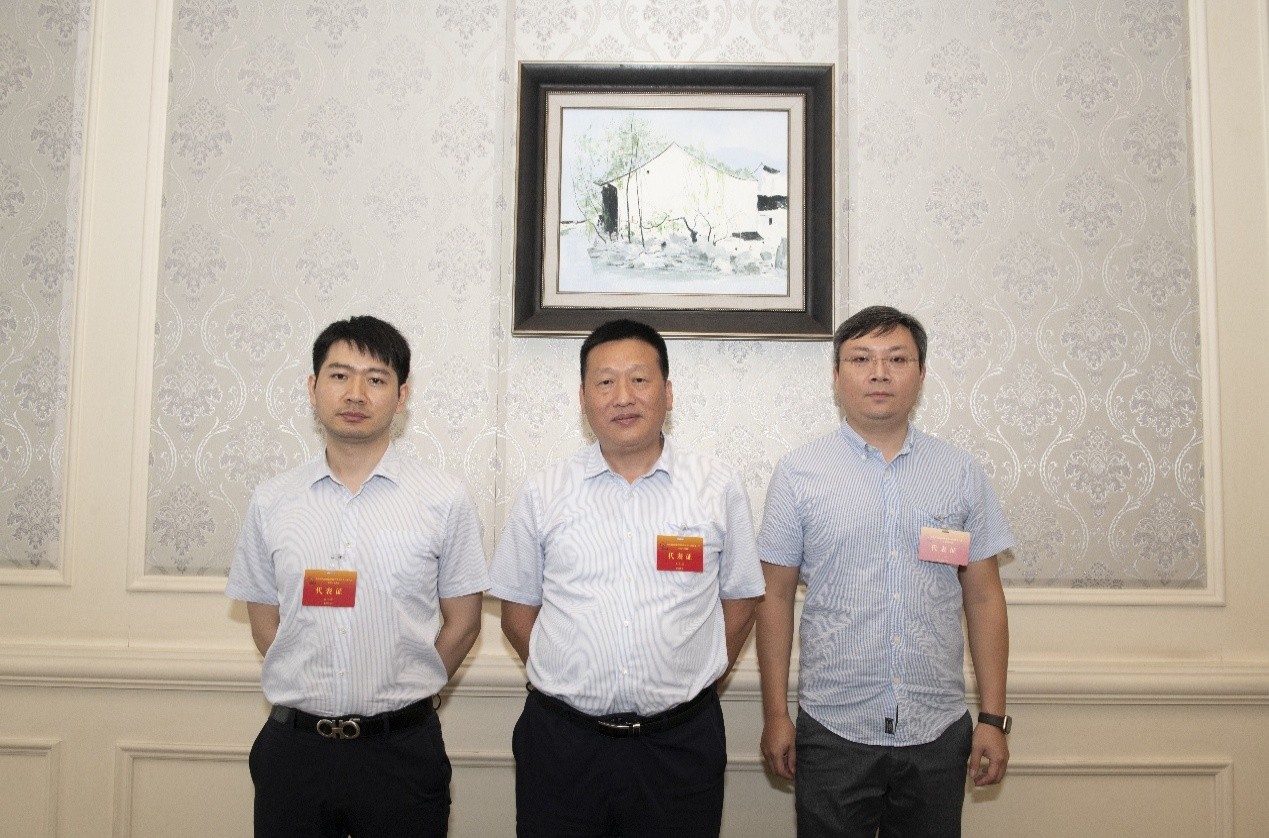 Z6·尊龙凯时「中国区」官方网站