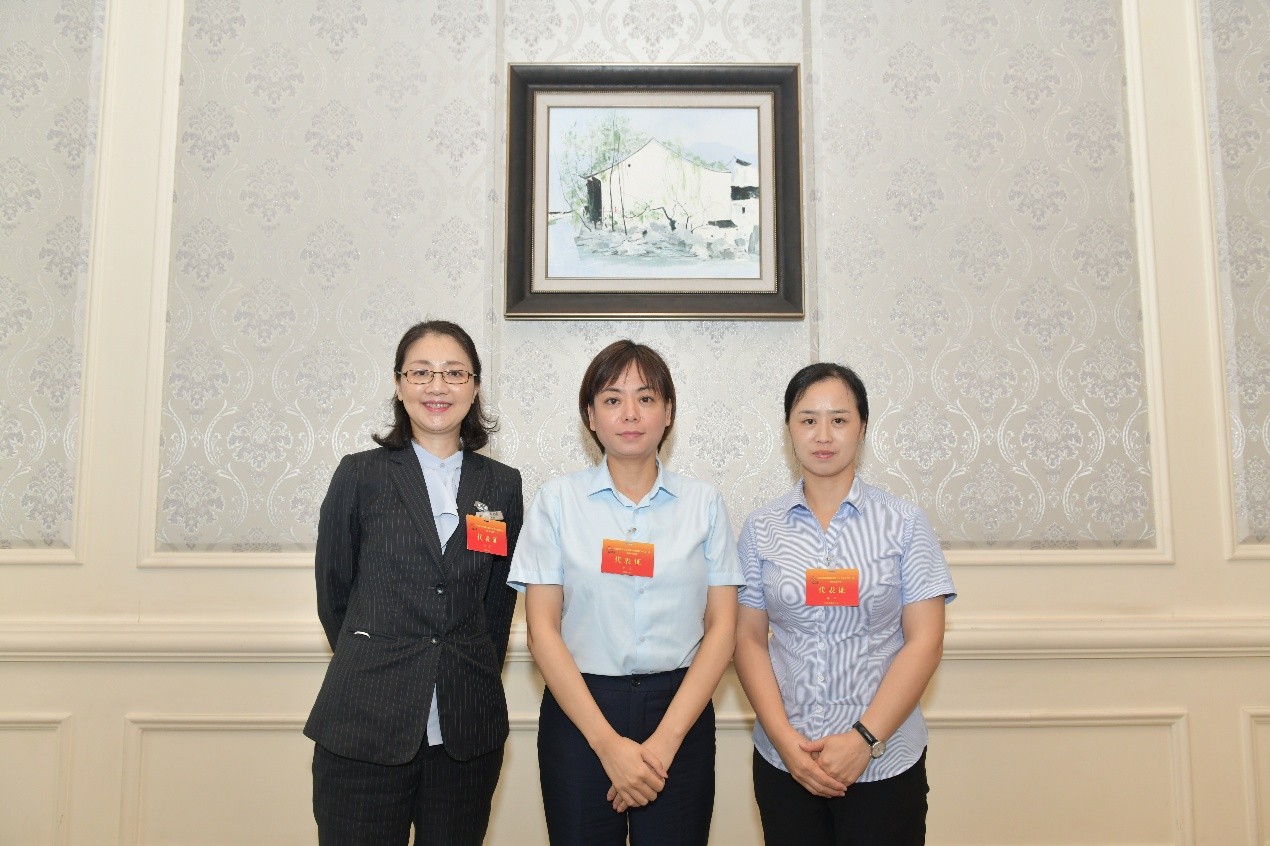 Z6·尊龙凯时「中国区」官方网站