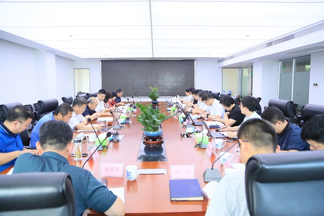 Z6¡¤×ðÁú¿Ê±¡¸ÖйúÇø¡¹¹Ù·½ÍøÕ¾