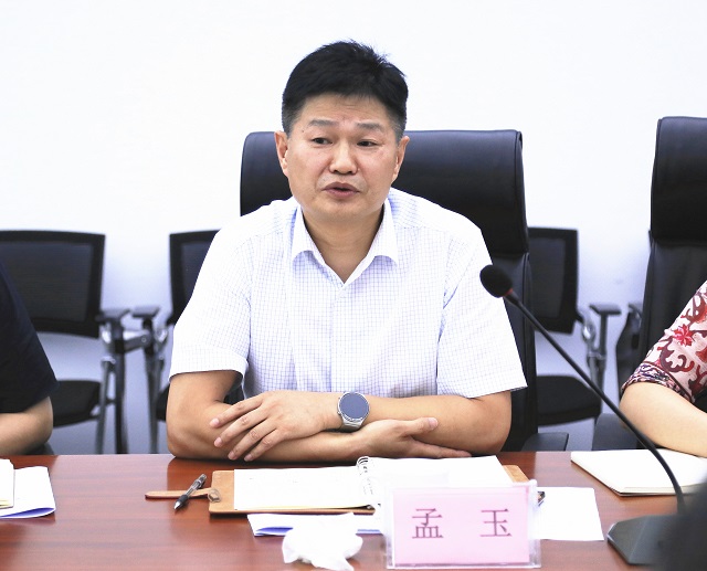 Z6¡¤×ðÁú¿Ê±¡¸ÖйúÇø¡¹¹Ù·½ÍøÕ¾