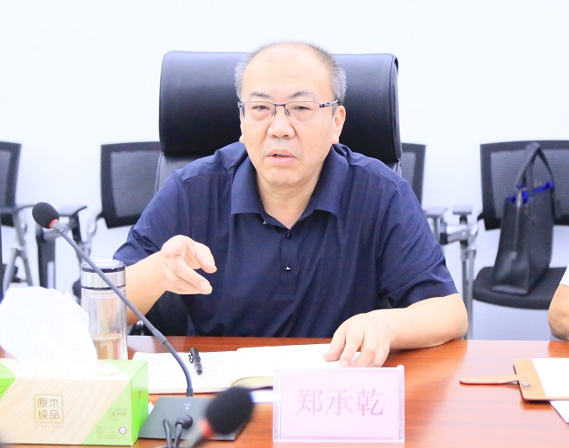 Z6¡¤×ðÁú¿Ê±¡¸ÖйúÇø¡¹¹Ù·½ÍøÕ¾