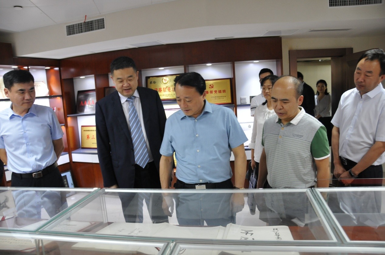 Z6·尊龙凯时「中国区」官方网站