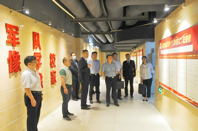 Z6·尊龙凯时「中国区」官方网站