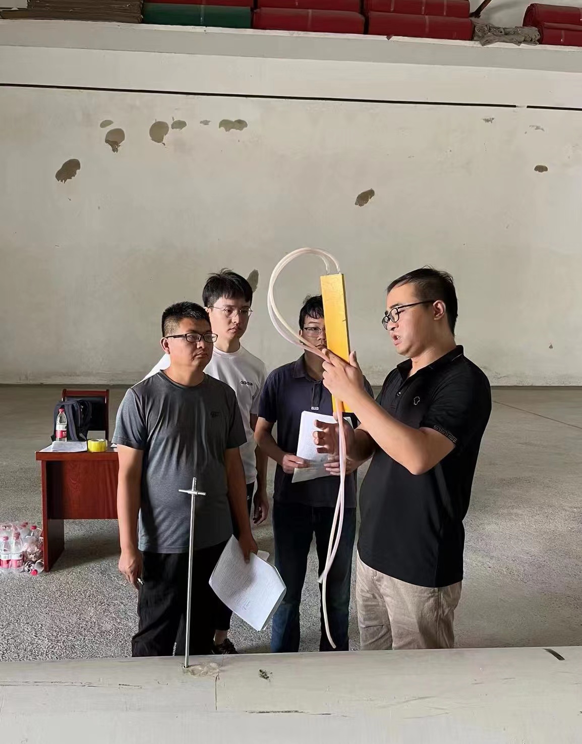 Z6��������ʱ���й������ٷ���վ