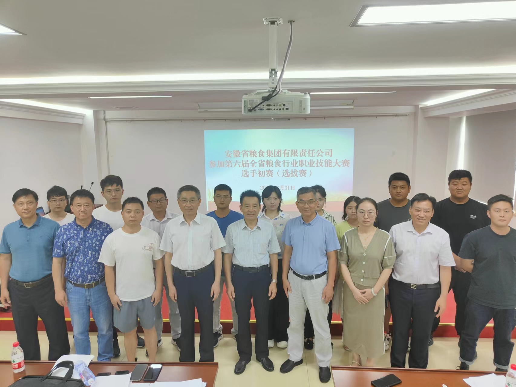 Z6��������ʱ���й������ٷ���վ