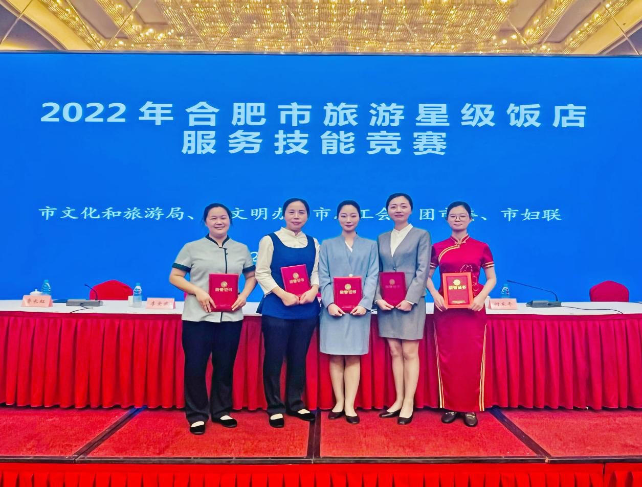 Z6��������ʱ���й������ٷ���վ