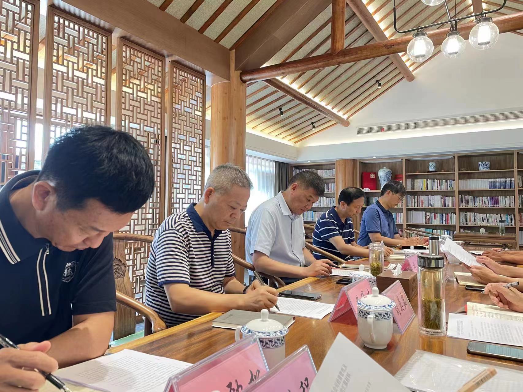 Z6��������ʱ���й������ٷ���վ